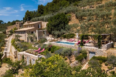 /international/it/campello-sul-clitunno-umbria-120093683677/?lang=zh-cn
