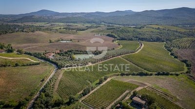 /international/it/manciano-tuscany-310103059717/