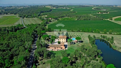 /international/it/cortona-tuscany-310103999587/
