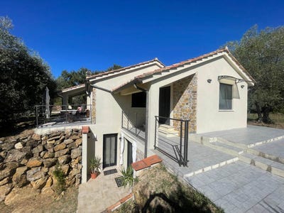 /international/it/grosseto-tuscany-310110345898/