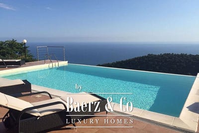 /international/it/camporosso-liguria-120090258289/