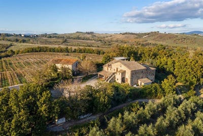 /international/it/allerona-umbria-310103666983/