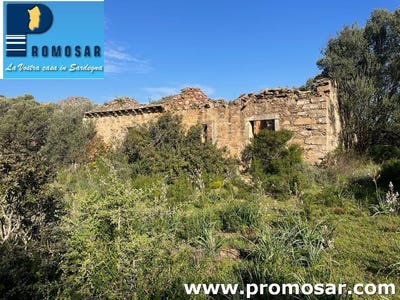 /international/it/san-pantaleo-sardinia-310098737224/?lang=zh-tw