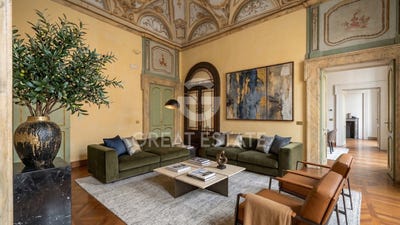 /international/it/perugia-umbria-310107013749/