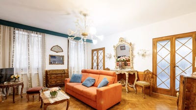 /international/it/venezia-veneto-310107524229/