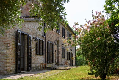 /international/it/mondavio-marche-310106442669/