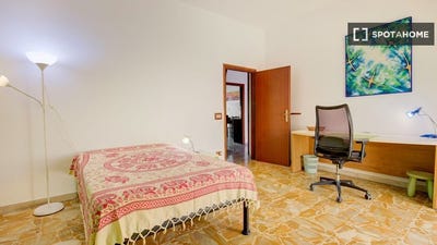 /international/it/florence-tuscany-310108557047/