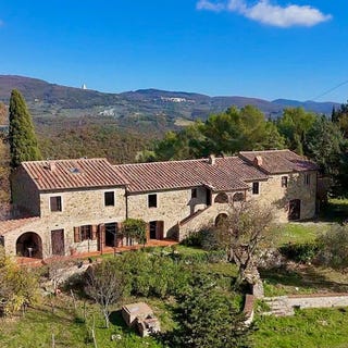 /international/it/monterotondo-marittimo-tuscany-310108866533/