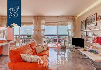 /international/it/bordighera-liguria-310102249871/