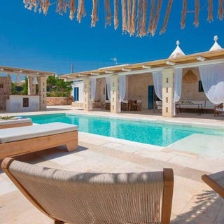 /international/it/martina-franca-apulia-310108866209/