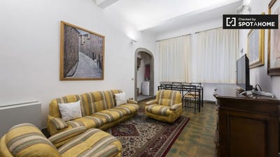 /international/it/florence-tuscany-310108562211/