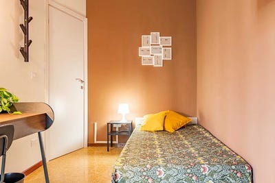 /international/it/via-eugenio-donadoni-milan-lombardy-310100790538/?lang=de