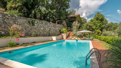/international/it/montalcino-tuscany-310109650533/
