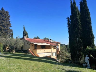 /international/it/montopoli-tuscany-310110291058/