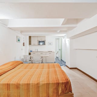 /international/it/bordighera-alta-liguria-310107980037/