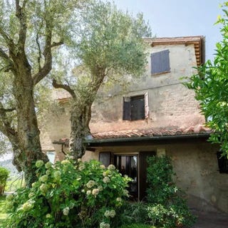 /international/it/capezzano-pianore-tuscany-310119798339/