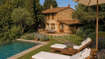 /international/it/torrita-di-siena-tuscany-310108465980/?lang=pt