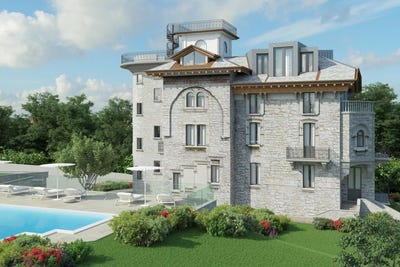 /international/it/baveno-piedmont-310100605125/