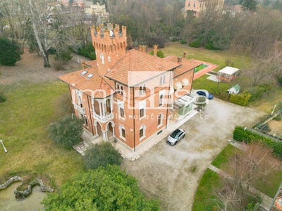 /international/it/via-filanda-2-zoppola-friuli-venezia-giulia-310102844717/