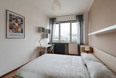 /international/it/via-ernesto-breda-milan-lombardy-310100789904/?lang=de