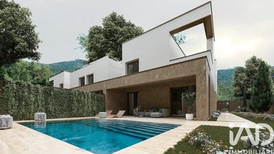 /international/it/carugo-lombardy-310107624674/
