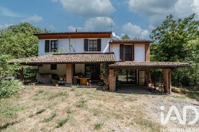 /international/it/ziano-piacentino-emilia-romagna-310110034458/