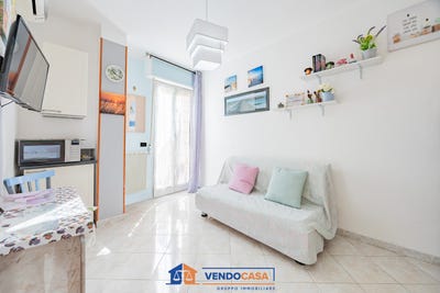/international/it/121-via-palazzo-sanremo-liguria-310108922527/?lang=it