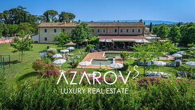 /international/it/bastia-umbra-umbria-310108104589/