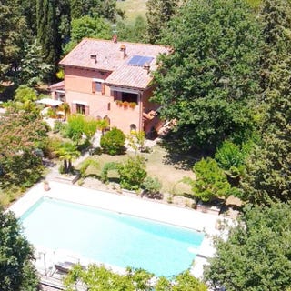 /international/it/cetona-tuscany-310107980178/