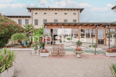 /international/it/via-vallenari-20-venezia-veneto-310102840215/