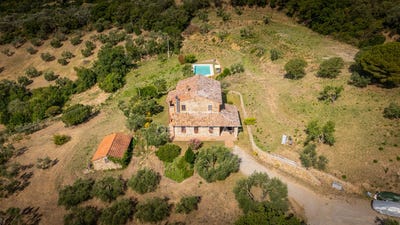 /international/it/panicale-umbria-310106827182/