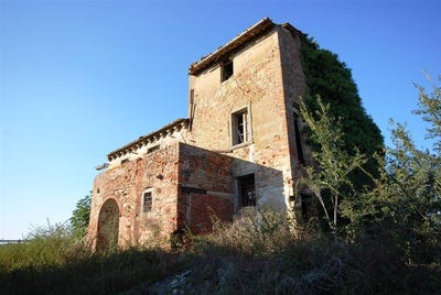 /international/it/arezzo-tuscany-310108319605/