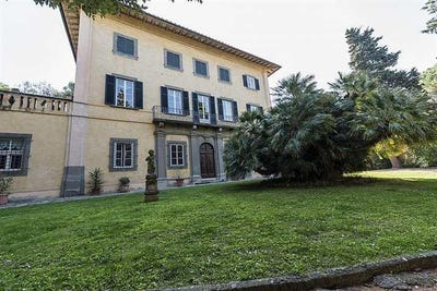 /international/it/pisa-tuscany-310100713647/