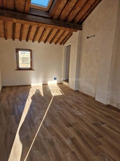 /international/it/guazzino-tuscany-310097771204/