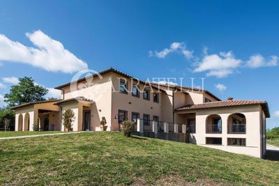 /international/it/manciano-tuscany-310100226078/