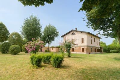 /international/it/carpi-emilia-romagna-310108832854/