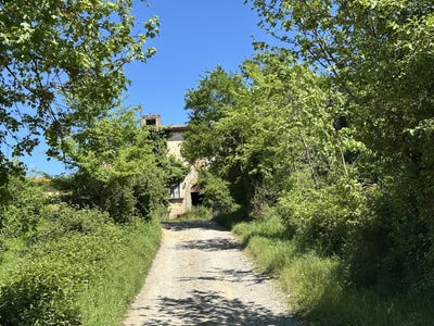 /international/it/tuscany-valdarno-hills-florence-tuscany-310108968992/