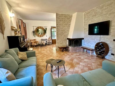 /international/it/volterra-tuscany-310103277438/