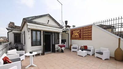 /international/it/venezia-veneto-310107524130/