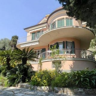 /international/it/sanremo-liguria-310109100891/