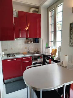 /international/it/via-evangelista-torricelli-milan-lombardy-310100663989/