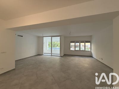 /international/it/palermo-sicily-310104079777/
