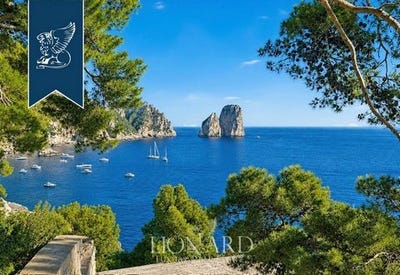 /international/it/capri-tuscany-310119927591/