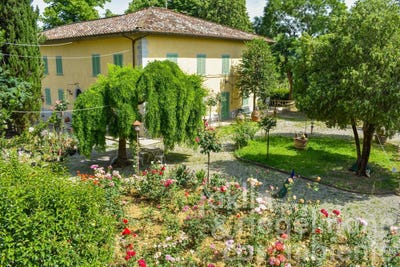 /international/it/arezzo-tuscany-310106596817/