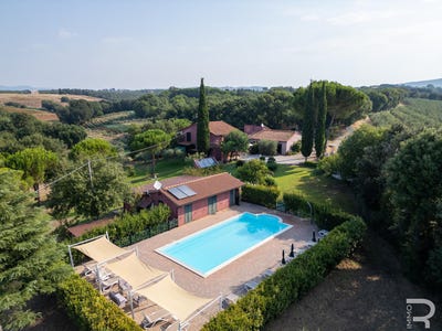 /international/it/bibbona-bibbona-tuscany-310101736976/