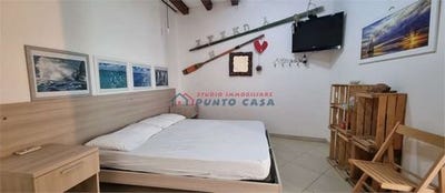 /international/it/trapani-sicily-310101997260/