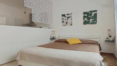 /international/it/via-giuseppe-canella-milan-lombardy-310093851925/