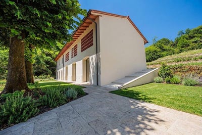 /international/it/camaiore-camaiore-tuscany-310108807571/