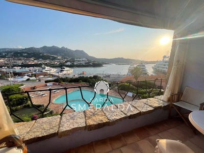 /international/it/porto-cervo-sardinia-310106796971/