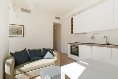 /international/it/via-giorgio-vasari-milan-lombardy-310101034652/